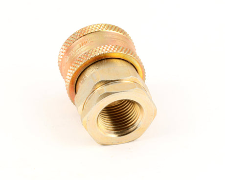 FRYMASTER PARTS 810-2171 - SKU FM810-2171