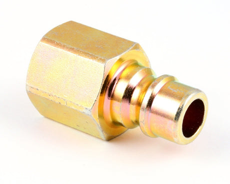 FRYMASTER PARTS 810-2172 - SKU FM810-2172