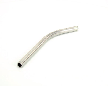 FRYMASTER PARTS 810-2188 - SKU FM810-2188
