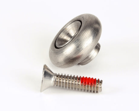 FRYMASTER PARTS 810-2198 - SKU FM810-2198
