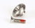 FRYMASTER PARTS 810-2198 - SKU FM810-2198
