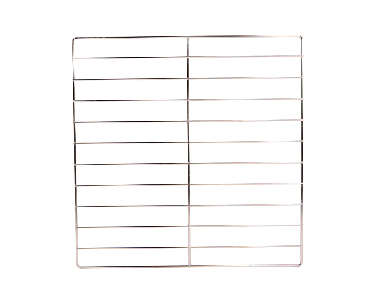 FRYMASTER PARTS 810-2235 - SKU FM810-2235