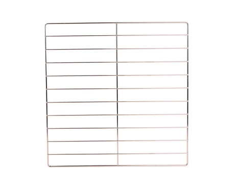 FRYMASTER PARTS 810-2235 - SKU FM810-2235