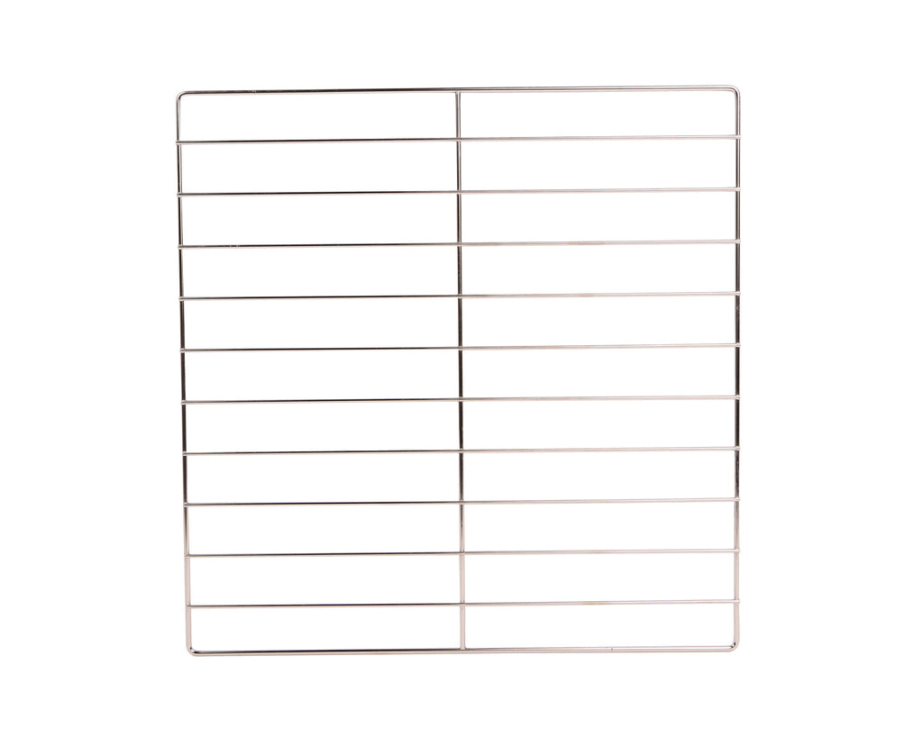 FRYMASTER PARTS 810-2235 - SKU FM810-2235