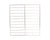 FRYMASTER PARTS 810-2235 - SKU FM810-2235
