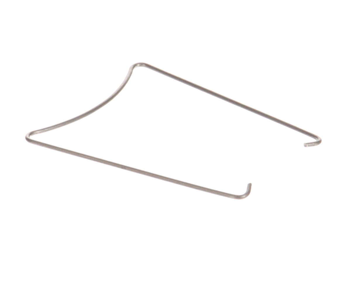 FRYMASTER PARTS 810-2243 - SKU FM810-2243