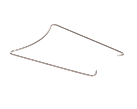 FRYMASTER PARTS 810-2243 - SKU FM810-2243
