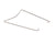 FRYMASTER PARTS 810-2243 - SKU FM810-2243