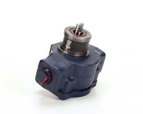 FRYMASTER PARTS 810-2252 - SKU FM810-2252