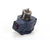 FRYMASTER PARTS 810-2252 - SKU FM810-2252