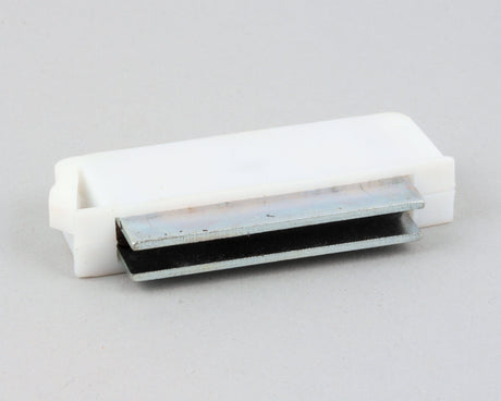 FRYMASTER PARTS 810-2346 - SKU FM810-2346