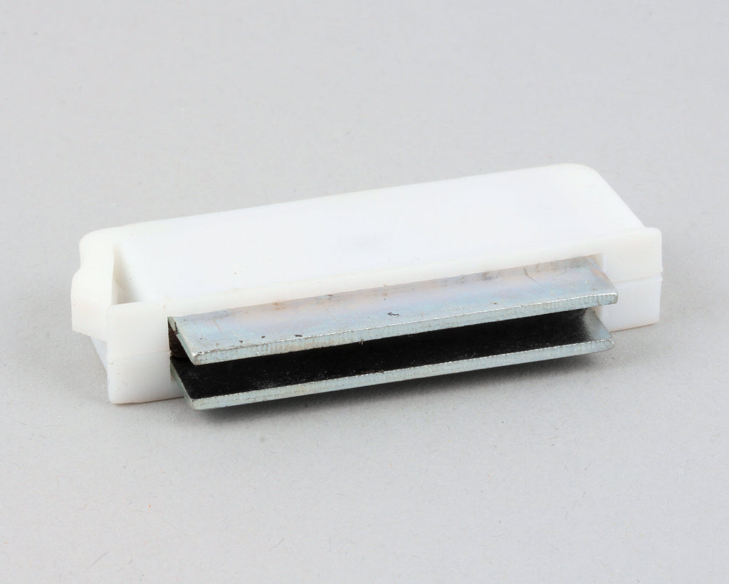 FRYMASTER PARTS 810-2346 - SKU FM810-2346