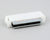 FRYMASTER PARTS 810-2346 - SKU FM810-2346