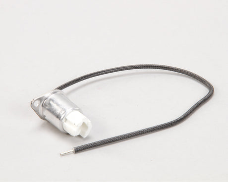 FRYMASTER PARTS 810-2389 - SKU FM810-2389