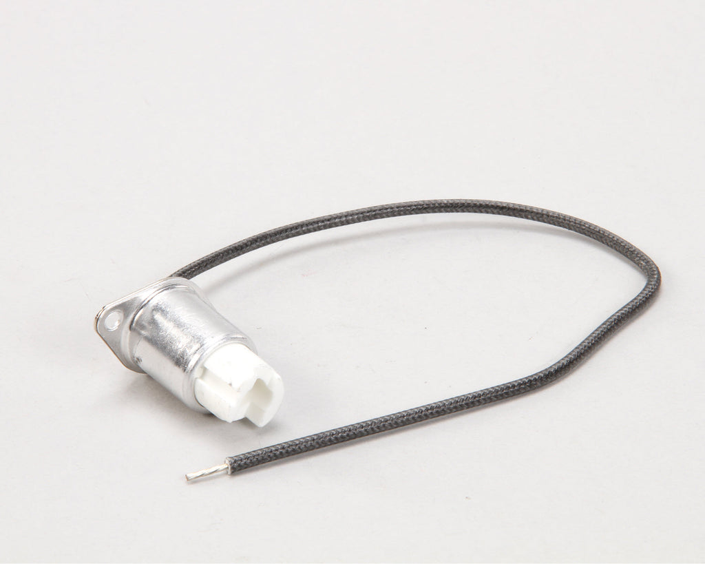 FRYMASTER PARTS 810-2389 - SKU FM810-2389