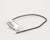 FRYMASTER PARTS 810-2389 - SKU FM810-2389