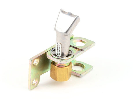 FRYMASTER PARTS 810-2403 - SKU FM810-2403