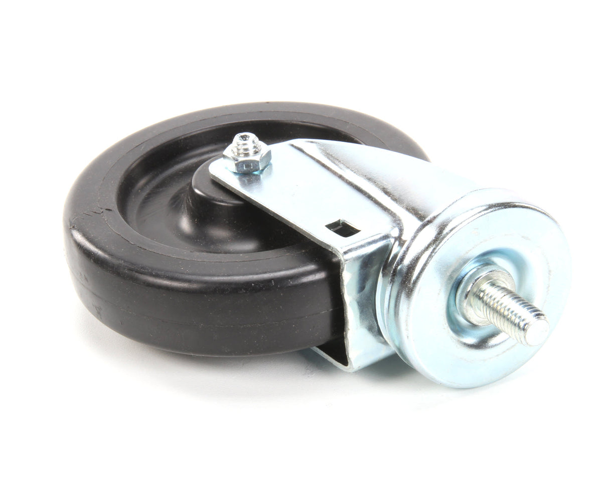FRYMASTER PARTS 810-2406 - SKU FM810-2406