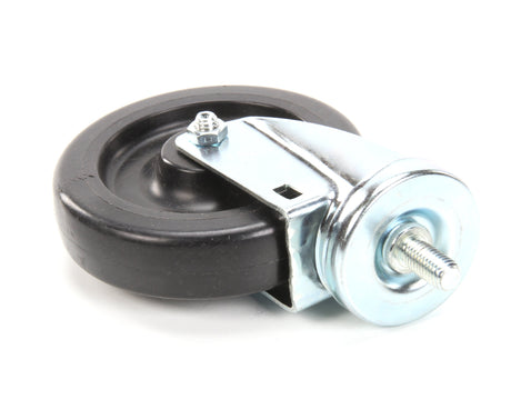 FRYMASTER PARTS 810-2406 - SKU FM810-2406