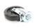 FRYMASTER PARTS 810-2406 - SKU FM810-2406