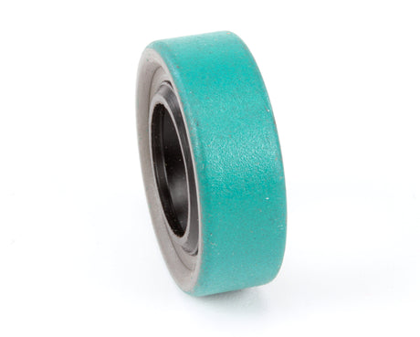 FRYMASTER PARTS 810-2416 - SKU FM810-2416