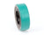 FRYMASTER PARTS 810-2416 - SKU FM810-2416
