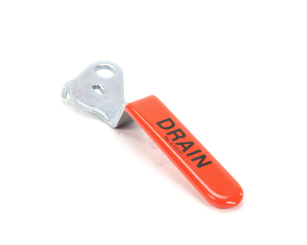 FRYMASTER PARTS 810-2442 - SKU FM810-2442