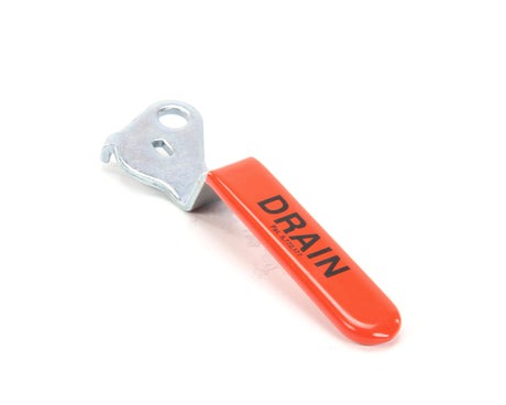 FRYMASTER PARTS 810-2442 - SKU FM810-2442