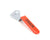 FRYMASTER PARTS 810-2442 - SKU FM810-2442