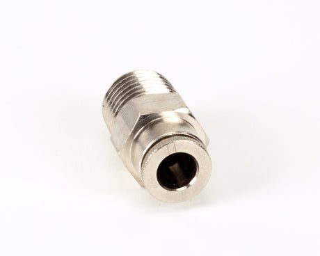 FRYMASTER PARTS 810-2492 - SKU FM810-2492