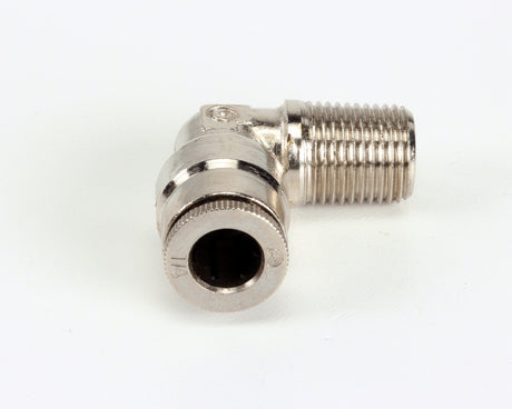 FRYMASTER PARTS 810-2493 - SKU FM810-2493