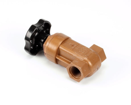 FRYMASTER PARTS 810-2684 - SKU FM810-2684