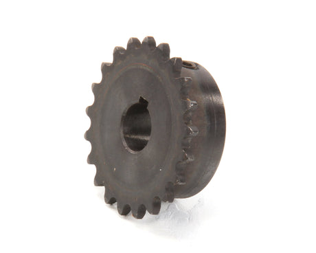 FRYMASTER PARTS 810-2693 - SKU FM810-2693