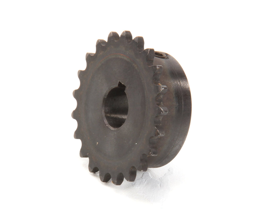FRYMASTER PARTS 810-2693 - SKU FM810-2693