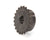 FRYMASTER PARTS 810-2693 - SKU FM810-2693
