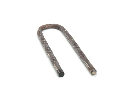 FRYMASTER PARTS 810-2710 - SKU FM810-2710