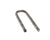 FRYMASTER PARTS 810-2710 - SKU FM810-2710