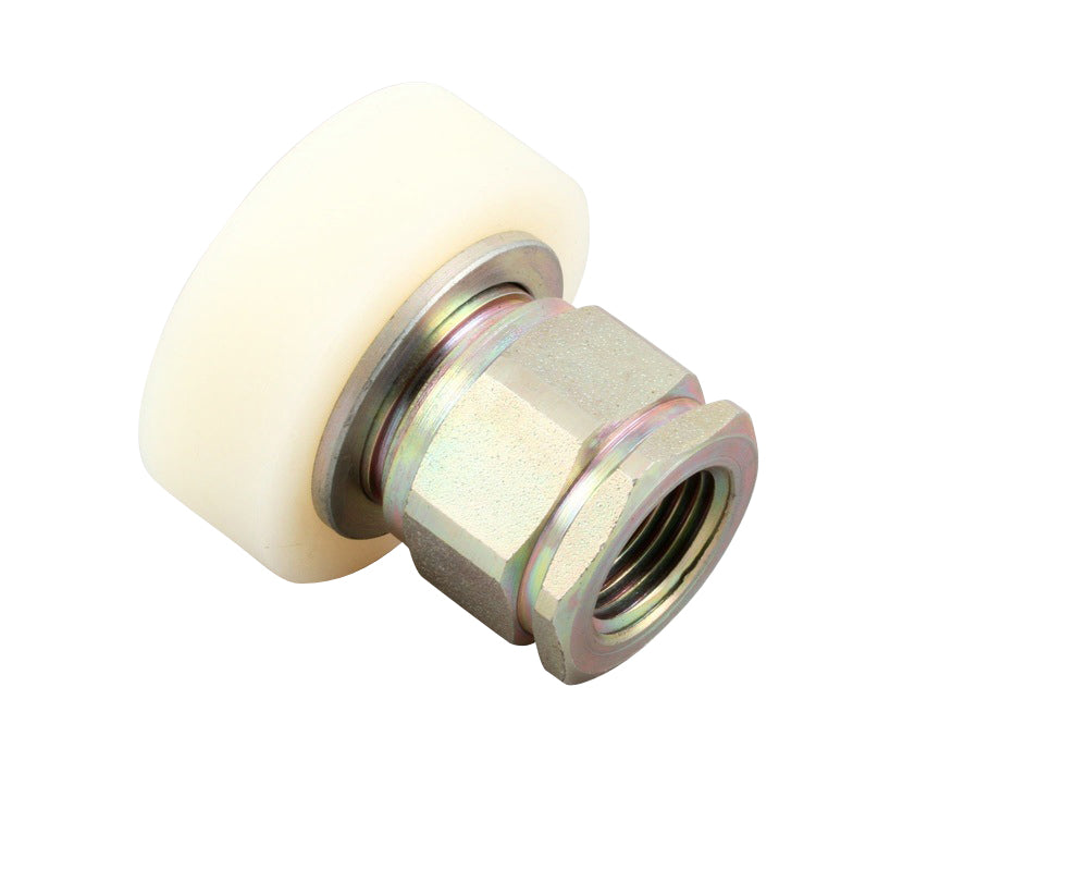 FRYMASTER PARTS 810-2726 - SKU FM810-2726