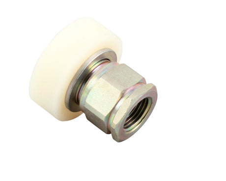 FRYMASTER PARTS 810-2726 - SKU FM810-2726