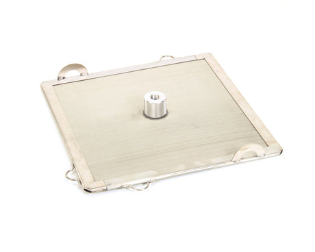 FRYMASTER PARTS 810-2744 - SKU FM810-2744