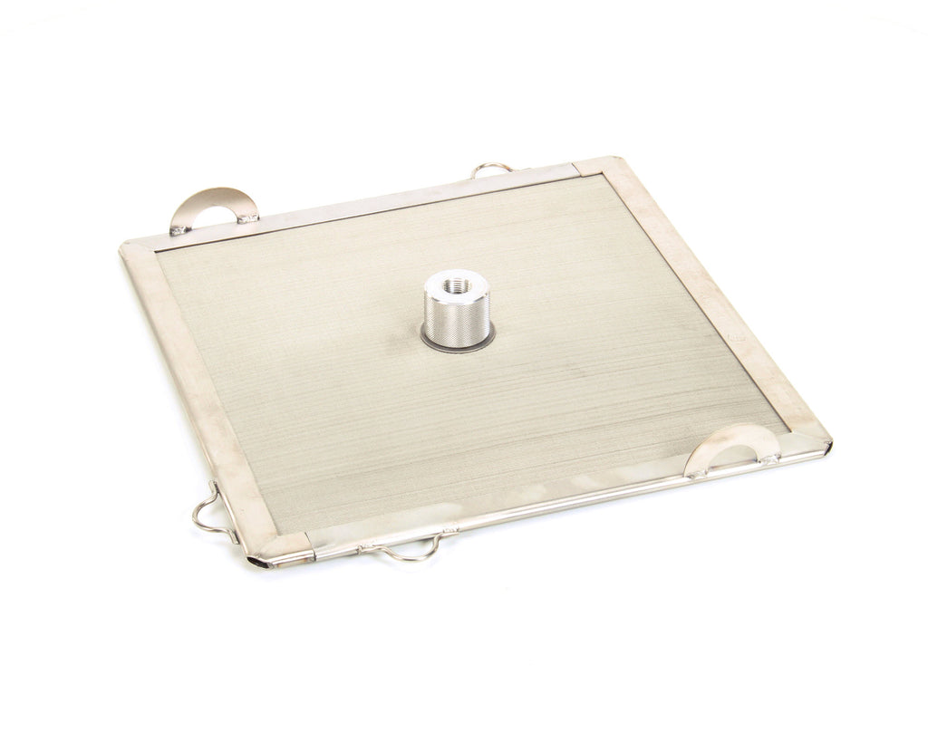 FRYMASTER PARTS 810-2744 - SKU FM810-2744