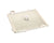 FRYMASTER PARTS 810-2744 - SKU FM810-2744