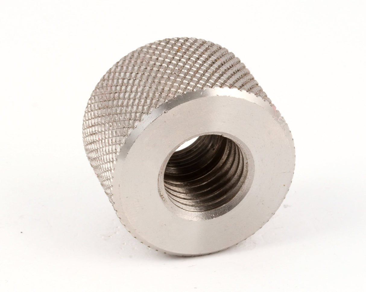 FRYMASTER PARTS 810-2760 - SKU FM810-2760