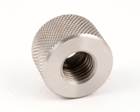FRYMASTER PARTS 810-2760 - SKU FM810-2760