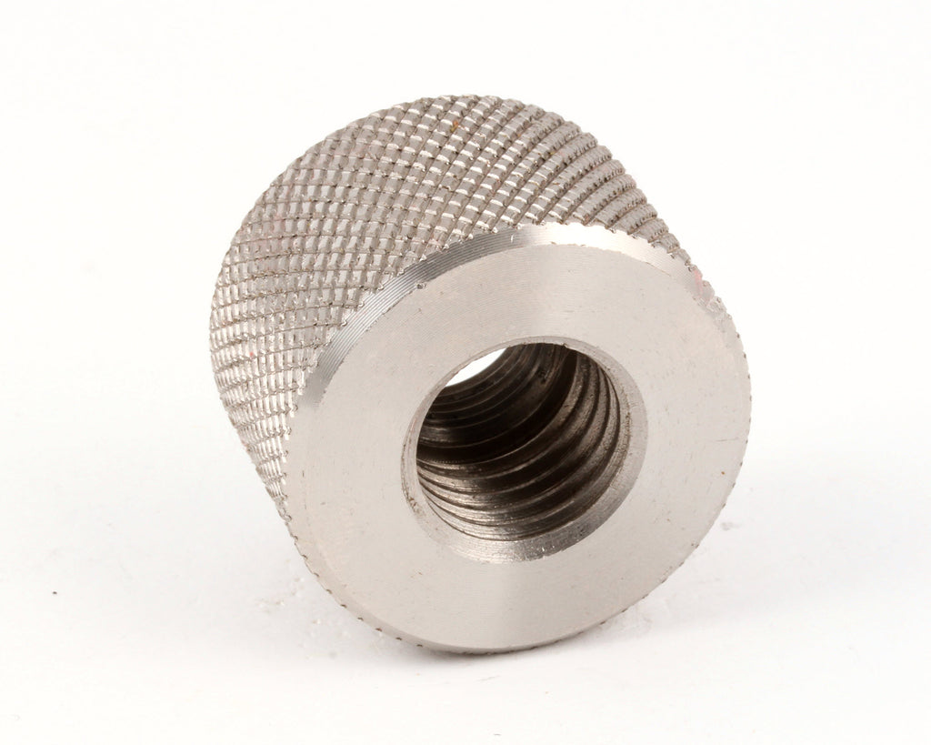 FRYMASTER PARTS 810-2760 - SKU FM810-2760