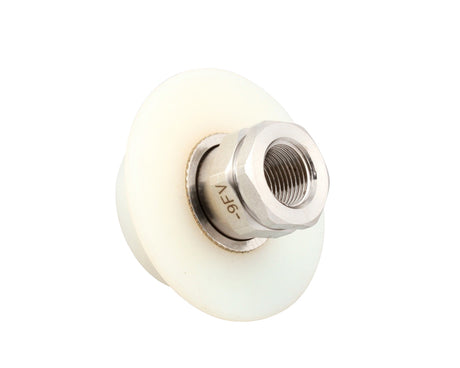 FRYMASTER PARTS 810-2762 - SKU FM810-2762