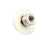 FRYMASTER PARTS 810-2762 - SKU FM810-2762