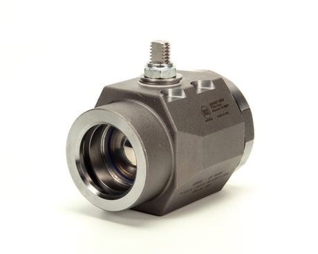 FRYMASTER PARTS 810-2783 - SKU FM810-2783
