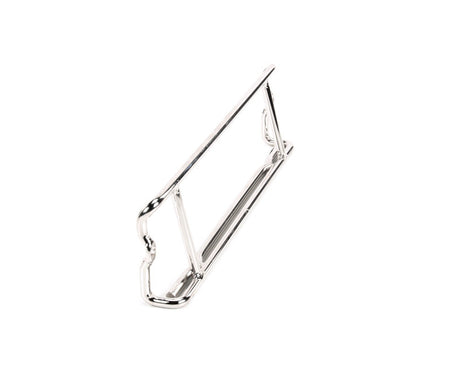 FRYMASTER PARTS 810-2793 - SKU FM810-2793