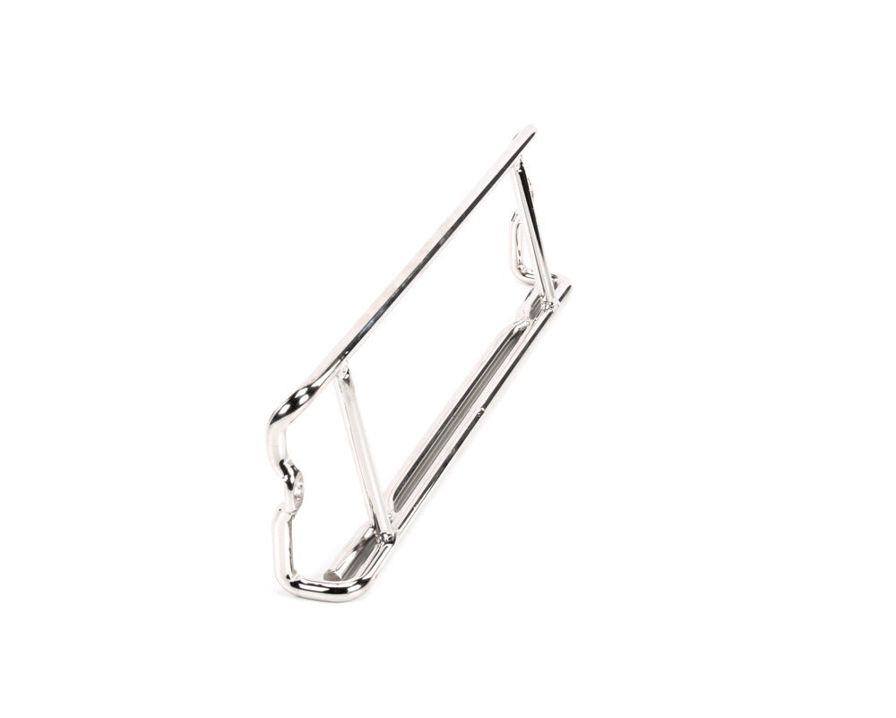 FRYMASTER PARTS 810-2793 - SKU FM810-2793